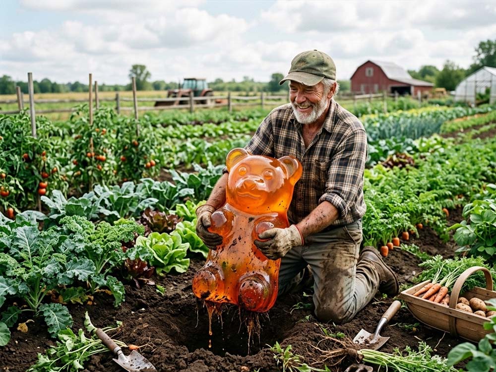 Caption Contest 115 Tips